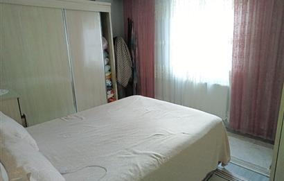 CENTURY21' DEN ORDU ŞAHİNCİLİ’DE AİLE YAŞAMINA UYGUN SATILIK 3+1 DAİRE