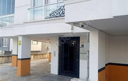 CENTURY21' DEN ORDU ŞAHİNCİLİ’DE AİLE YAŞAMINA UYGUN SATILIK 3+1 DAİRE