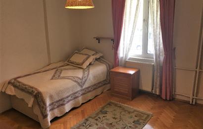MASLAK / DARÜŞŞAFAKA MAH. / KILIÇ SİTESİ 3+1 KİRALIK DAİRE