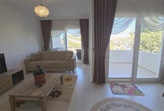 BODRUM YAHŞİ KÖYİÇİ EŞYALI KİRALIK DUBLEKS - 7 - 34391