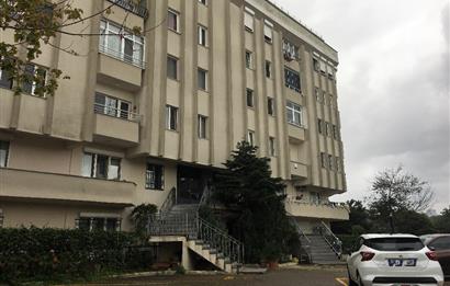 MASLAK / DARÜŞŞAFAKA MAH. / KILIÇ SİTESİ 3+1 KİRALIK DAİRE