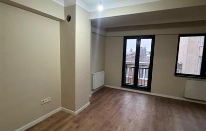 HASANPAŞA' DA 2.5+1 SIFIR DUBLEKS DAİRE
