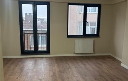 HASANPAŞA' DA 2.5+1 SIFIR DUBLEKS DAİRE