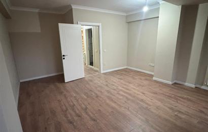 HASANPAŞA' DA 2.5+1 SIFIR DUBLEKS DAİRE
