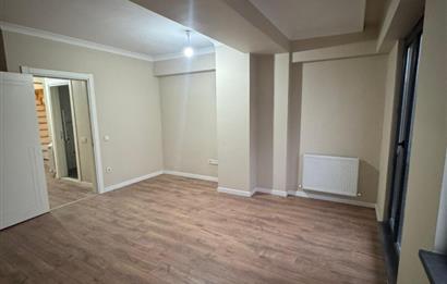HASANPAŞA' DA 2.5+1 SIFIR DUBLEKS DAİRE
