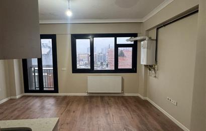 HASANPAŞA' DA 2.5+1 SIFIR DUBLEKS DAİRE