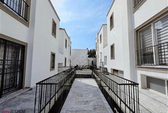 Bodrum Bitez Kavşağına Yakın Satılık Loft Daire - 10 - 34418