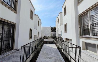 Bodrum Bitez Kavşağına Yakın Satılık Loft Daire