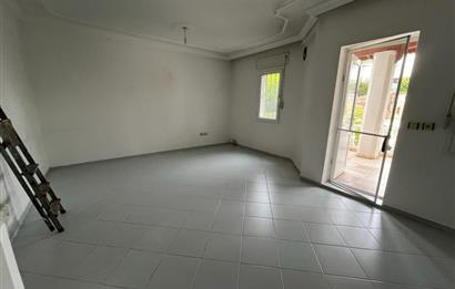 Turgutreis Yalı'da Denize Sıfır Sitede Satılık Müstakil Dubleks