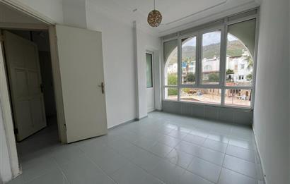 Turgutreis Yalı'da Denize Sıfır Sitede Satılık Müstakil Dubleks