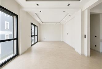 C21 LOFT'TAN KML İNŞAATA SATILIK DAİRE - 5 - 34405
