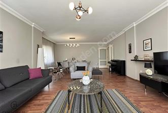 C21 LOFT'TAN TELLİOĞLU SİTESİNDE SATILIK DSİRE - 4 - 34407