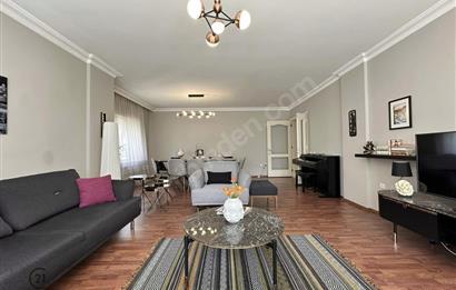 C21 LOFT'TAN TELLİOĞLU SİTESİNDE SATILIK DSİRE