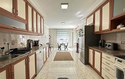 C21 LOFT'TAN TELLİOĞLU SİTESİNDE SATILIK DSİRE