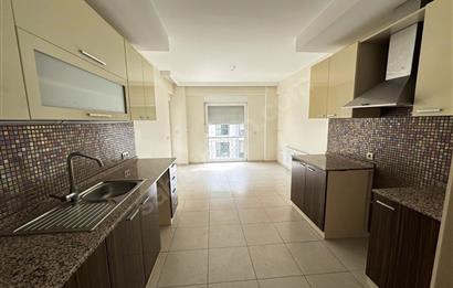 C21 LOFTTA KİRALIK DAİRE
