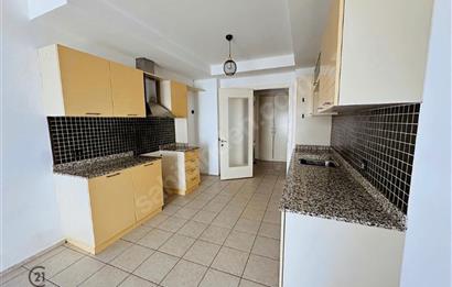 C21 LOFTTAN MEHTAP SİTESİ KİRALIK