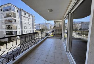 C21 LOFTTAN MEHTAP SİTESİ KİRALIK - 3 - 34410