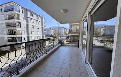 C21 LOFTTAN MEHTAP SİTESİ KİRALIK