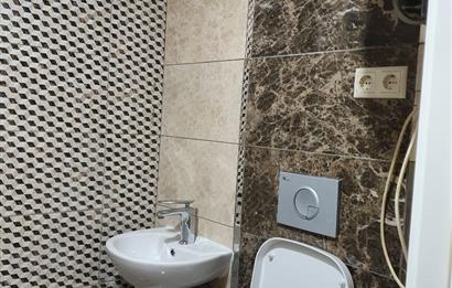Kiralık 1+1 Eşyalı Daire