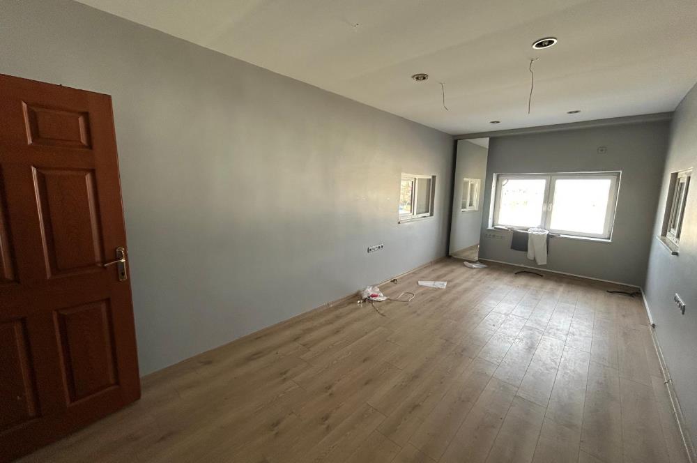 C21 DOĞAN'DAN SANAYİ BÖLGESİ FABRİKA,ÜRETİM TESİSİ VB.İŞYERİ