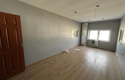 C21 DOĞAN'DAN SANAYİ BÖLGESİ FABRİKA,ÜRETİM TESİSİ VB.İŞYERİ