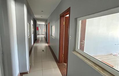 C21 DOĞAN'DAN SANAYİ BÖLGESİ FABRİKA,ÜRETİM TESİSİ VB.İŞYERİ