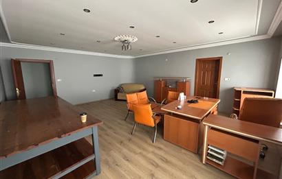 C21 DOĞAN'DAN SANAYİ BÖLGESİ FABRİKA,ÜRETİM TESİSİ VB.İŞYERİ
