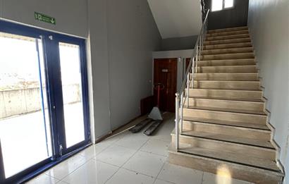 C21 DOĞAN'DAN SANAYİ BÖLGESİ FABRİKA,ÜRETİM TESİSİ VB.İŞYERİ