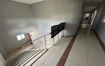 C21 DOĞAN'DAN SANAYİ BÖLGESİ FABRİKA,ÜRETİM TESİSİ VB.İŞYERİ
