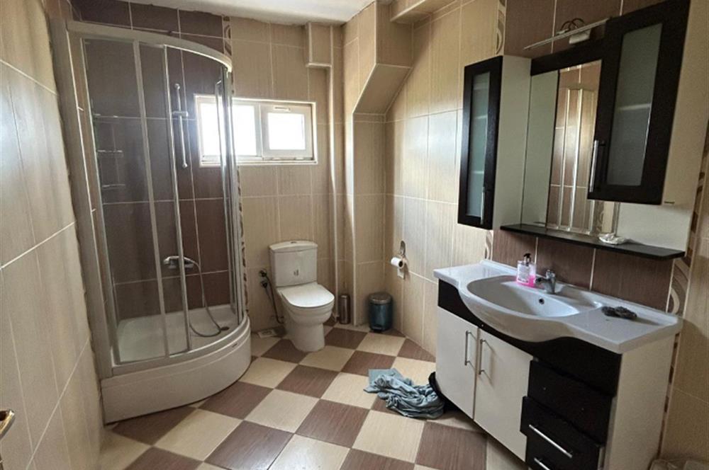 C21 DOĞAN'DAN SANAYİ BÖLGESİ FABRİKA,ÜRETİM TESİSİ VB.İŞYERİ