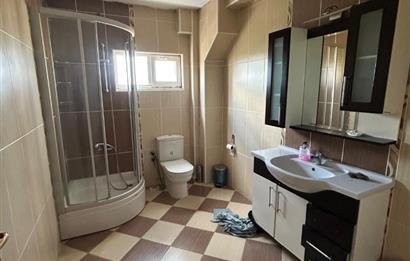 C21 DOĞAN'DAN SANAYİ BÖLGESİ FABRİKA,ÜRETİM TESİSİ VB.İŞYERİ