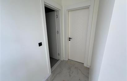 PRESTİJLİ YAŞAMIN YENİ ADRESİ AKYAZI DA SATILIK VİLLA