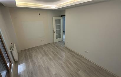 KAĞITHANE BELLEVUE REZİDANSTA 3.KAT 1+1 KİRALIK DAİRE