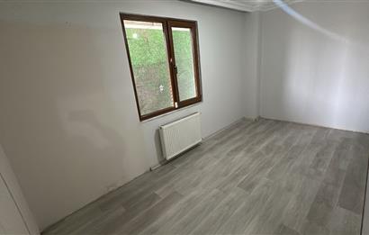 KAĞITHANE BELLEVUE REZİDANSTA 3.KAT 1+1 KİRALIK DAİRE