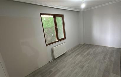 KAĞITHANE BELLEVUE REZİDANSTA 3.KAT 1+1 KİRALIK DAİRE