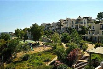 Bodrum Clup Dedeman 23. Hafta Tapusuyla Devre Mülk  - 1 - 34481