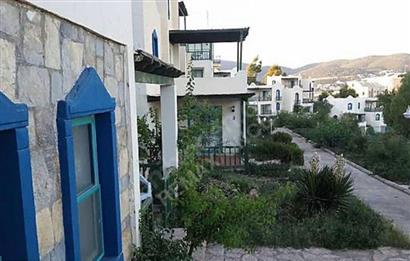 Bodrum Clup Dedeman 23. Hafta Tapusuyla Devre Mülk 