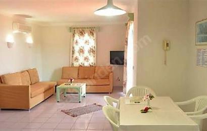 Bodrum Clup Dedeman 23. Hafta Tapusuyla Devre Mülk 