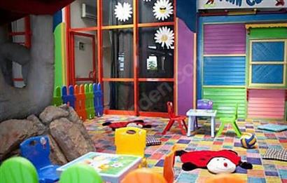 Bodrum Clup Dedeman 23. Hafta Tapusuyla Devre Mülk 