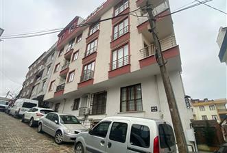 Veysel Karani' de Satılık 4+1 Dublex - 5 - 34395