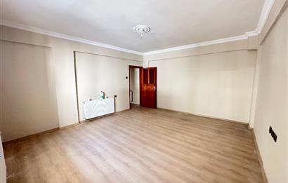 C21 UZMAN'DAN PELİTLİ'DE 2+1 KİRALIK DAİRE