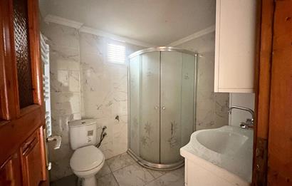C21 UZMAN'DAN PELİTLİ'DE 2+1 KİRALIK DAİRE