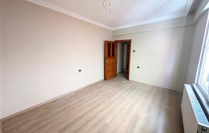C21 UZMAN'DAN PELİTLİ'DE 2+1 KİRALIK DAİRE