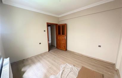 C21 UZMAN'DAN PELİTLİ'DE 2+1 KİRALIK DAİRE