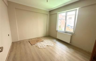 C21 UZMAN'DAN PELİTLİ'DE 2+1 KİRALIK DAİRE