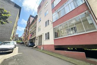 C21 UZMAN'DAN PELİTLİ'DE 2+1 KİRALIK DAİRE - 1 - 34414