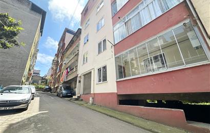 C21 UZMAN'DAN PELİTLİ'DE 2+1 KİRALIK DAİRE
