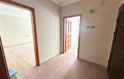 C21 UZMAN'DAN PELİTLİ'DE 2+1 KİRALIK DAİRE