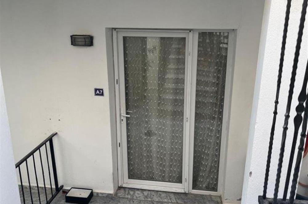 Bodrum Bitez Kavşağına Yakın Satılık Loft Daire