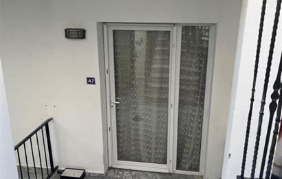 Bodrum Bitez Kavşağına Yakın Satılık Loft Daire